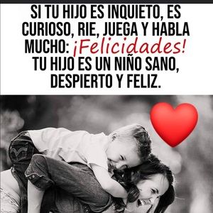 Meet your Posher, Benjamin